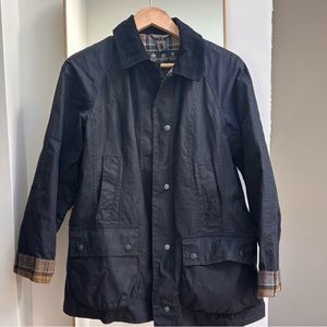 RESERVED for @anniegee16